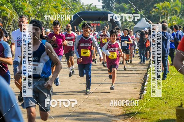 Buy your photos of the eventXIV CORRIDA DA AMIZADE INTERCOLONIAL DO NIPPON on Fotop