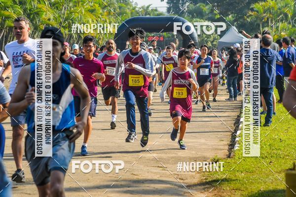 Buy your photos of the eventXIV CORRIDA DA AMIZADE INTERCOLONIAL DO NIPPON on Fotop