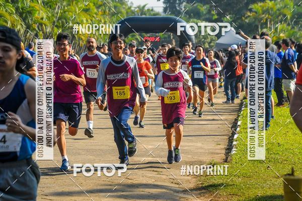 Buy your photos of the eventXIV CORRIDA DA AMIZADE INTERCOLONIAL DO NIPPON on Fotop