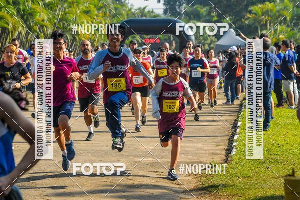 Buy your photos of the eventXIV CORRIDA DA AMIZADE INTERCOLONIAL DO NIPPON on Fotop