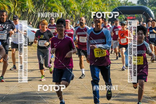 Buy your photos of the eventXIV CORRIDA DA AMIZADE INTERCOLONIAL DO NIPPON on Fotop