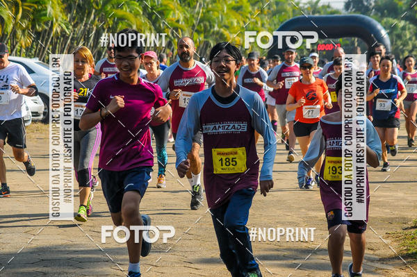 Buy your photos of the eventXIV CORRIDA DA AMIZADE INTERCOLONIAL DO NIPPON on Fotop