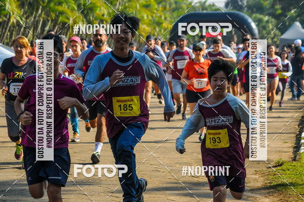 Buy your photos of the eventXIV CORRIDA DA AMIZADE INTERCOLONIAL DO NIPPON on Fotop