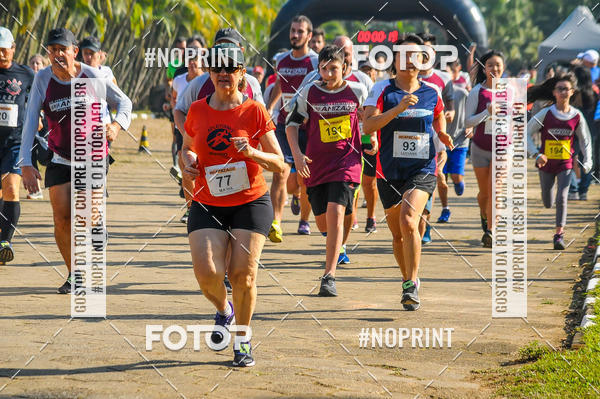 Buy your photos of the eventXIV CORRIDA DA AMIZADE INTERCOLONIAL DO NIPPON on Fotop