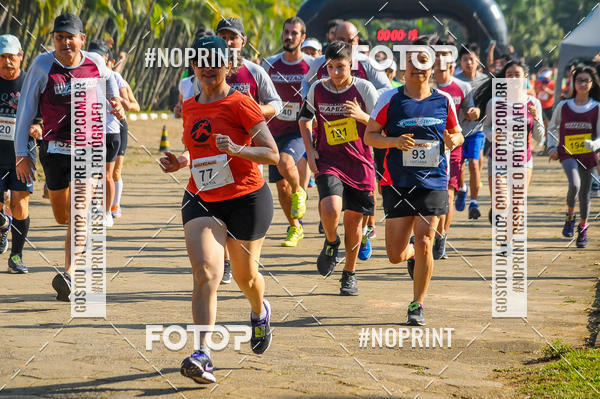 Buy your photos of the eventXIV CORRIDA DA AMIZADE INTERCOLONIAL DO NIPPON on Fotop