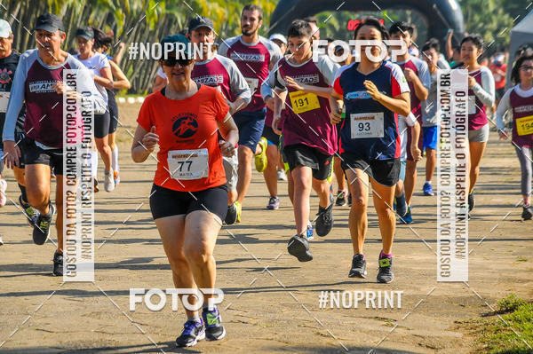 Buy your photos of the eventXIV CORRIDA DA AMIZADE INTERCOLONIAL DO NIPPON on Fotop