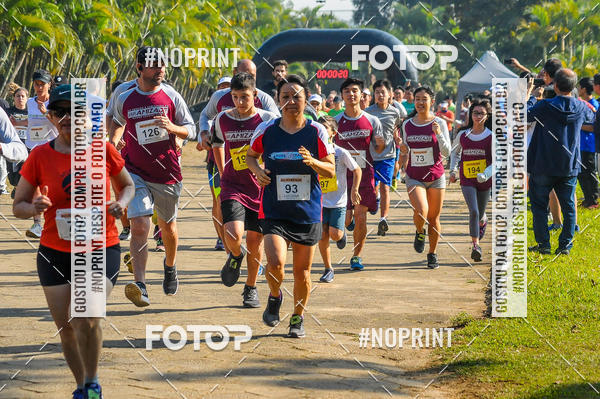 Buy your photos of the eventXIV CORRIDA DA AMIZADE INTERCOLONIAL DO NIPPON on Fotop