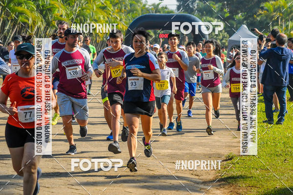 Buy your photos of the eventXIV CORRIDA DA AMIZADE INTERCOLONIAL DO NIPPON on Fotop