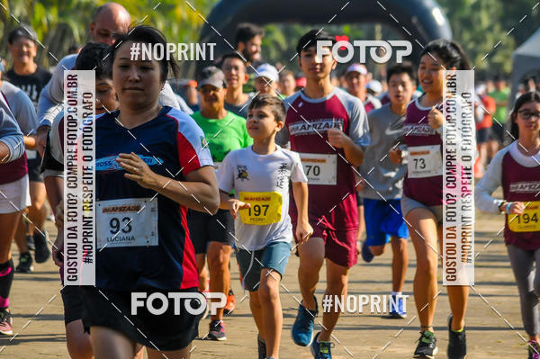 Buy your photos of the eventXIV CORRIDA DA AMIZADE INTERCOLONIAL DO NIPPON on Fotop