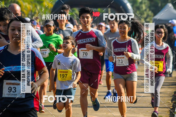 Buy your photos of the eventXIV CORRIDA DA AMIZADE INTERCOLONIAL DO NIPPON on Fotop