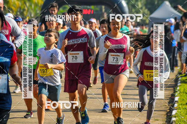 Buy your photos of the eventXIV CORRIDA DA AMIZADE INTERCOLONIAL DO NIPPON on Fotop