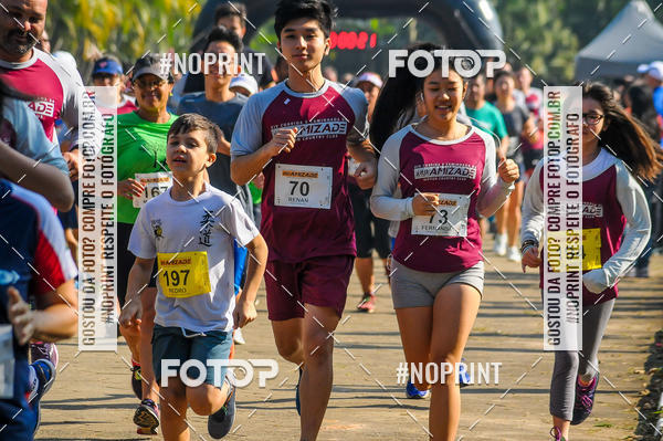 Buy your photos of the eventXIV CORRIDA DA AMIZADE INTERCOLONIAL DO NIPPON on Fotop