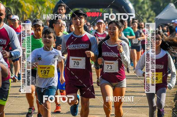 Buy your photos of the eventXIV CORRIDA DA AMIZADE INTERCOLONIAL DO NIPPON on Fotop