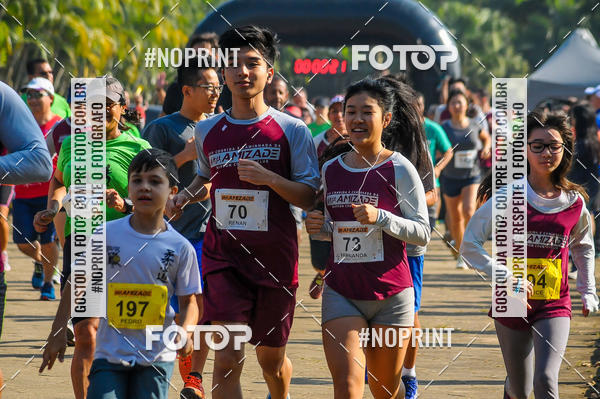 Buy your photos of the eventXIV CORRIDA DA AMIZADE INTERCOLONIAL DO NIPPON on Fotop