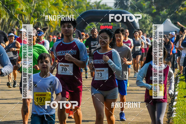 Buy your photos of the eventXIV CORRIDA DA AMIZADE INTERCOLONIAL DO NIPPON on Fotop