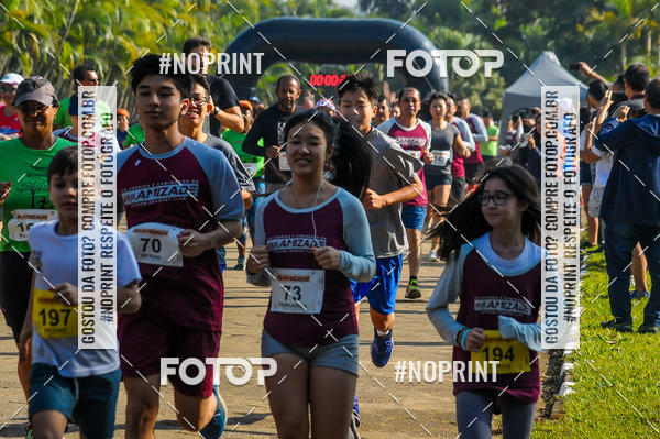 Buy your photos of the eventXIV CORRIDA DA AMIZADE INTERCOLONIAL DO NIPPON on Fotop