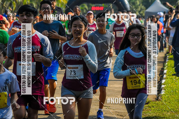 Buy your photos of the eventXIV CORRIDA DA AMIZADE INTERCOLONIAL DO NIPPON on Fotop