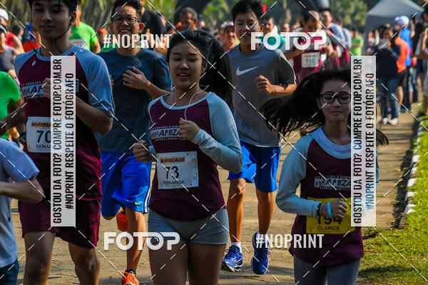 Buy your photos of the eventXIV CORRIDA DA AMIZADE INTERCOLONIAL DO NIPPON on Fotop
