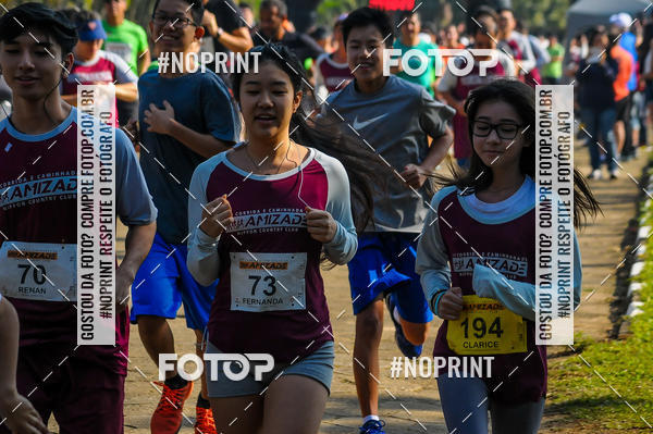 Buy your photos of the eventXIV CORRIDA DA AMIZADE INTERCOLONIAL DO NIPPON on Fotop