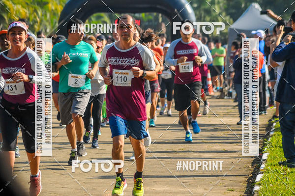 Buy your photos of the eventXIV CORRIDA DA AMIZADE INTERCOLONIAL DO NIPPON on Fotop
