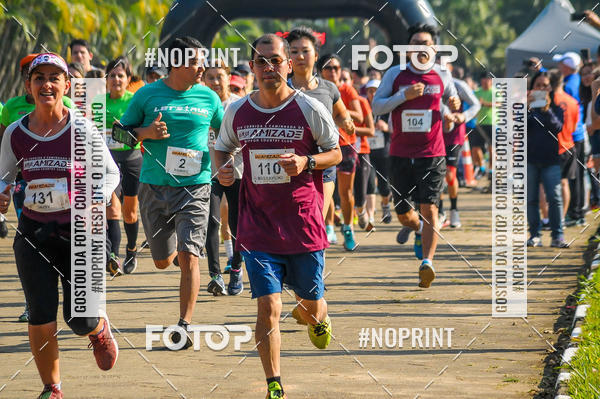 Buy your photos of the eventXIV CORRIDA DA AMIZADE INTERCOLONIAL DO NIPPON on Fotop