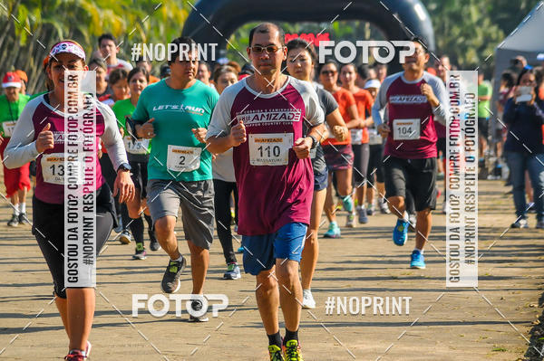 Buy your photos of the eventXIV CORRIDA DA AMIZADE INTERCOLONIAL DO NIPPON on Fotop