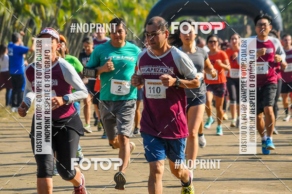 Buy your photos of the eventXIV CORRIDA DA AMIZADE INTERCOLONIAL DO NIPPON on Fotop