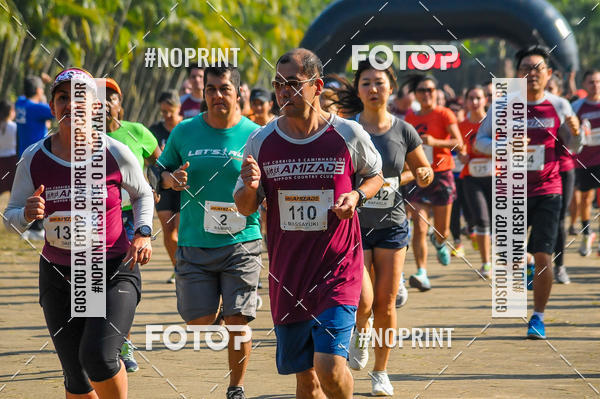 Buy your photos of the eventXIV CORRIDA DA AMIZADE INTERCOLONIAL DO NIPPON on Fotop