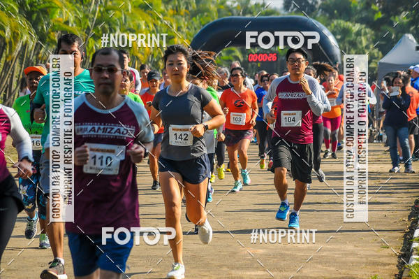 Buy your photos of the eventXIV CORRIDA DA AMIZADE INTERCOLONIAL DO NIPPON on Fotop