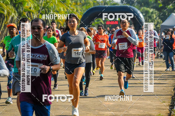 Buy your photos of the eventXIV CORRIDA DA AMIZADE INTERCOLONIAL DO NIPPON on Fotop