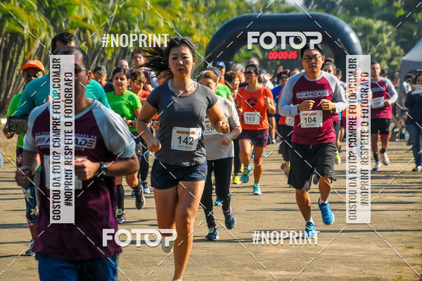 Buy your photos of the eventXIV CORRIDA DA AMIZADE INTERCOLONIAL DO NIPPON on Fotop