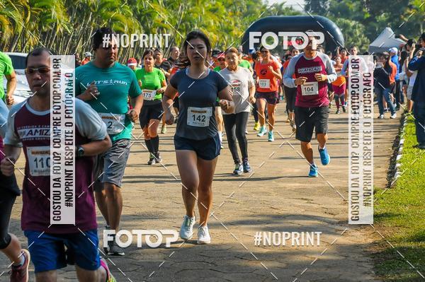 Buy your photos of the eventXIV CORRIDA DA AMIZADE INTERCOLONIAL DO NIPPON on Fotop