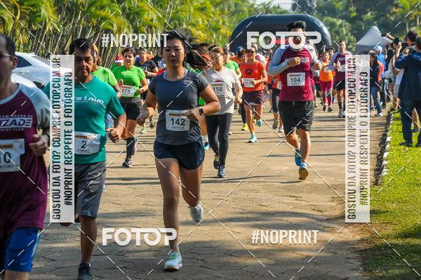 Buy your photos of the eventXIV CORRIDA DA AMIZADE INTERCOLONIAL DO NIPPON on Fotop