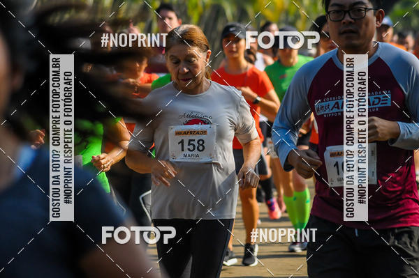 Compra tus fotos del eventoXIV CORRIDA DA AMIZADE INTERCOLONIAL DO NIPPON En Fotop