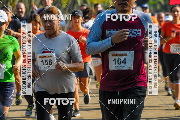 Compra tus fotos del eventoXIV CORRIDA DA AMIZADE INTERCOLONIAL DO NIPPON En Fotop