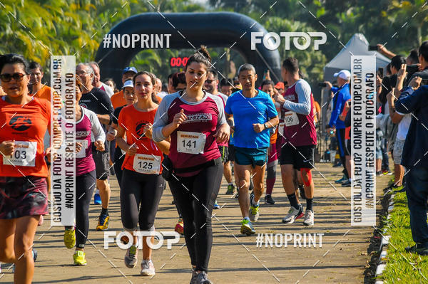 Compra tus fotos del eventoXIV CORRIDA DA AMIZADE INTERCOLONIAL DO NIPPON En Fotop