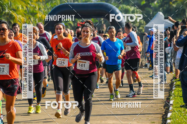 Compra tus fotos del eventoXIV CORRIDA DA AMIZADE INTERCOLONIAL DO NIPPON En Fotop