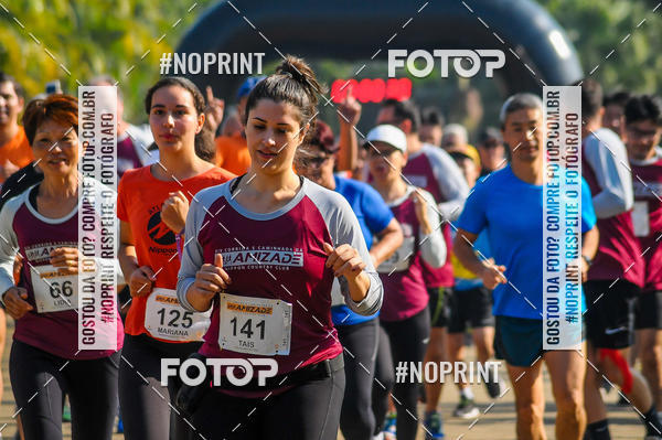 Compra tus fotos del eventoXIV CORRIDA DA AMIZADE INTERCOLONIAL DO NIPPON En Fotop