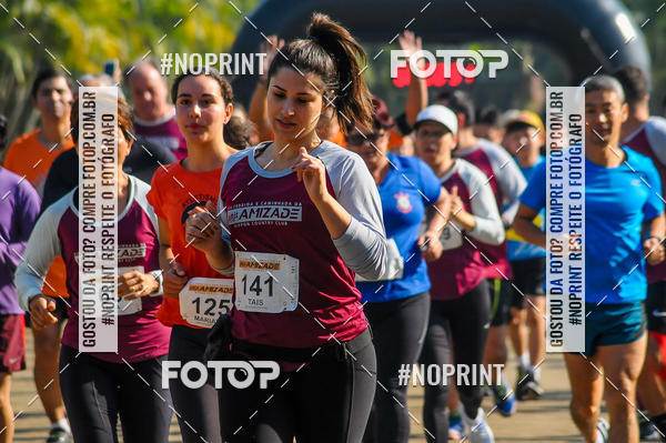 Compra tus fotos del eventoXIV CORRIDA DA AMIZADE INTERCOLONIAL DO NIPPON En Fotop