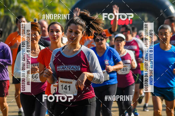 Compra tus fotos del eventoXIV CORRIDA DA AMIZADE INTERCOLONIAL DO NIPPON En Fotop