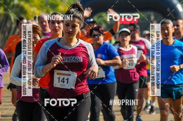 Compra tus fotos del eventoXIV CORRIDA DA AMIZADE INTERCOLONIAL DO NIPPON En Fotop