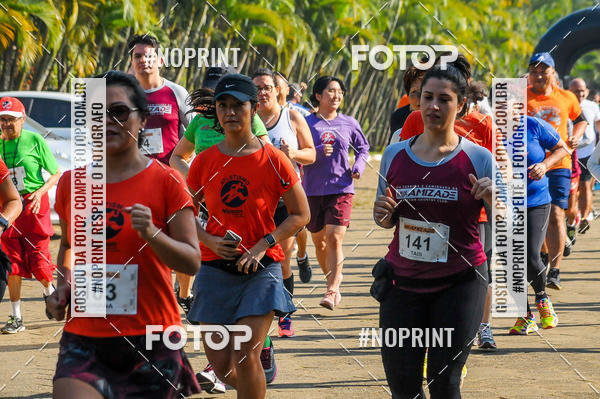 Compra tus fotos del eventoXIV CORRIDA DA AMIZADE INTERCOLONIAL DO NIPPON En Fotop