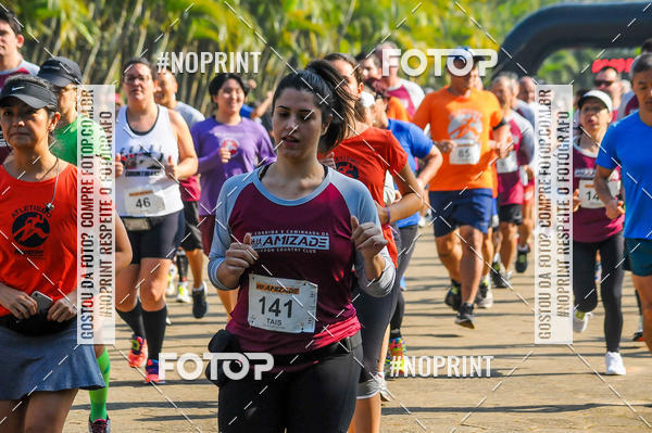Compra tus fotos del eventoXIV CORRIDA DA AMIZADE INTERCOLONIAL DO NIPPON En Fotop