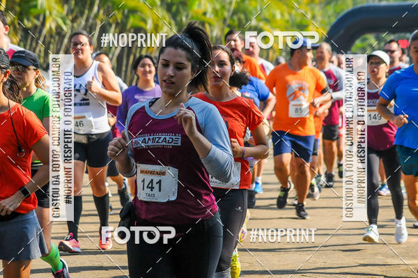 Compra tus fotos del eventoXIV CORRIDA DA AMIZADE INTERCOLONIAL DO NIPPON En Fotop