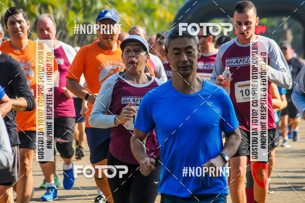 Compra tus fotos del eventoXIV CORRIDA DA AMIZADE INTERCOLONIAL DO NIPPON En Fotop
