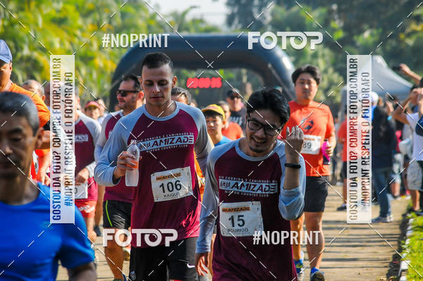 Compra tus fotos del eventoXIV CORRIDA DA AMIZADE INTERCOLONIAL DO NIPPON En Fotop