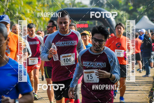 Compra tus fotos del eventoXIV CORRIDA DA AMIZADE INTERCOLONIAL DO NIPPON En Fotop