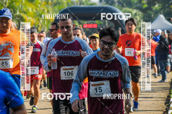 Compra tus fotos del eventoXIV CORRIDA DA AMIZADE INTERCOLONIAL DO NIPPON En Fotop