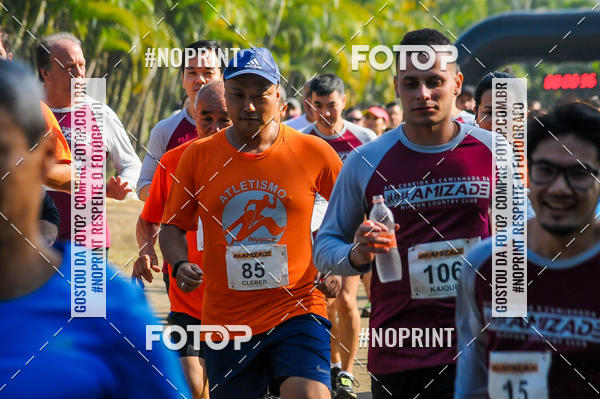Compra tus fotos del eventoXIV CORRIDA DA AMIZADE INTERCOLONIAL DO NIPPON En Fotop