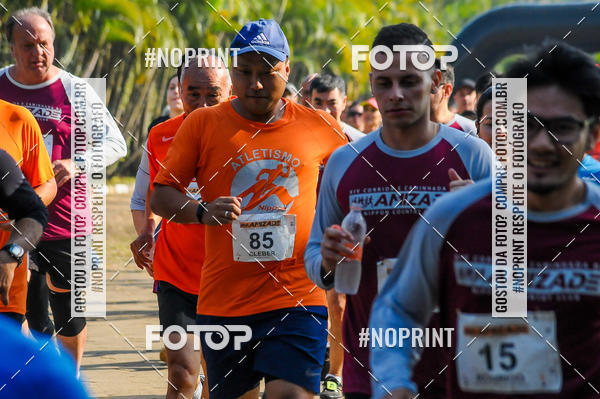 Compra tus fotos del eventoXIV CORRIDA DA AMIZADE INTERCOLONIAL DO NIPPON En Fotop